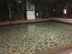 -龙达温泉生态城
