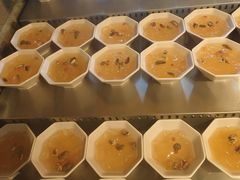 -成老灶火锅鸡(平山店)