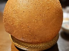 -杨记隆府(重庆总店)
