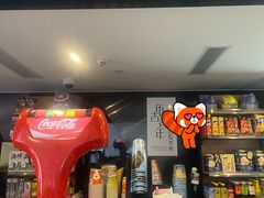 -万象影城(深圳布吉万象汇IMAX店)
