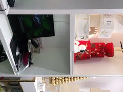 -李奥斯汀蛋糕商务茶歇·甜品台·企业活动团建(长寿路店)