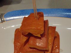 -城北食府(枫林店)