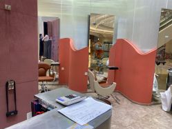 -MMbyHairCode 芭曲发型沙龙