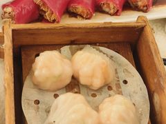 -金翠皇宫粤菜·点心·海鲜(翡翠店)