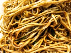 -小狗面馆(复兴店)