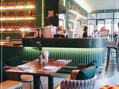 -Ambra Haus琥珀屋精酿餐厅(宝山店)