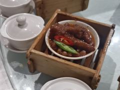 -光明招待所(邦凯科技园店)