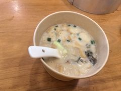 -鲜味烧卖店(斜西街店)