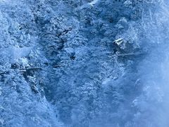 -萍乡武功山风景名胜区