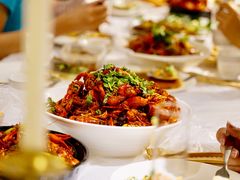 -青石桥市场北1-27号