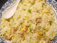 -马迭尔商务会馆(中央大街店)