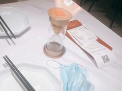 -金戈戈香港豉油鸡(皇庭广场店)