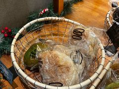 -Max Bakery 阿唛手作