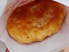 -汤姆大师傅鲜香牛肉饼(深圳保利文化广场店)