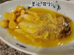-南京大牌档(三阳广场苏宁店)