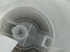 -汉堡王(SKLP店)