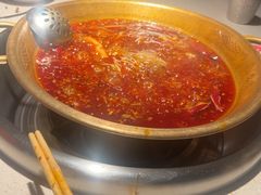 -小龙坎火锅(全球总店)