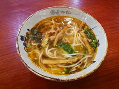 -蔡林记(丹尼斯6天地店)