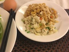 -长沙大成国际大酒店