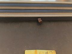 -恒一珠宝·回收黄金钻石奢侈品(灵岩南路店)