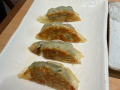 -大师兄·西北小馆(北站缤果空间店)
