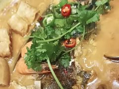 -孙五味(范家路店)
