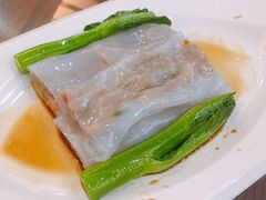 -龙悦湾酒家·八阵鱼生·渔人码头店