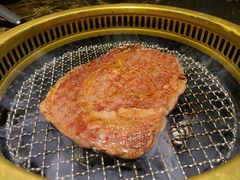 -觅福里•熟成和牛餐厅