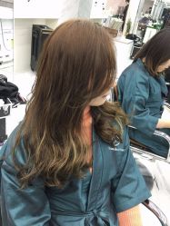 点击看大图 -潘多拉Hairsalon