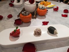 -鱼桥巷·美学川菜