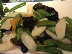 -香榭里音乐酒吧(丰美店)