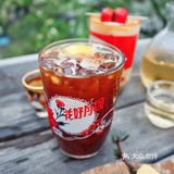开心，原来上海也有可以“上房揭瓦”的地儿了
