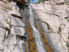 -黑龙潭风景区