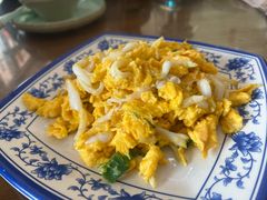 -灵福缘私房菜·农家菜(拈花湾·灵山大佛必推店)