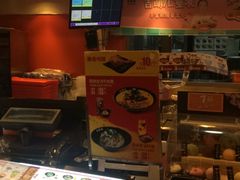 -吉野家(黑牛城道店)