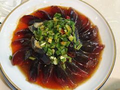 -顶顶香煎饼家常菜(金花南路店)