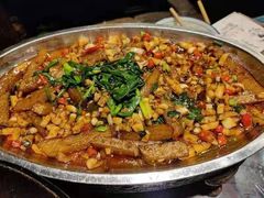 -风波庄(罍街分舵)