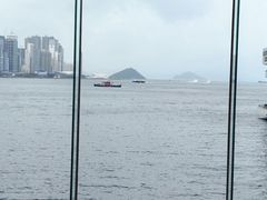 -海港城