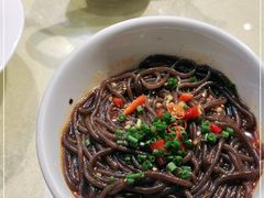 -德缘烤鸭店(大栅栏店)