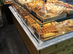 -多乐之日(和平伊势丹店)