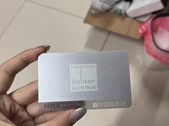 -嘉华国际影城(学清路店)