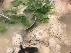 -千岛湖品鱼馆(钓鱼岛店)