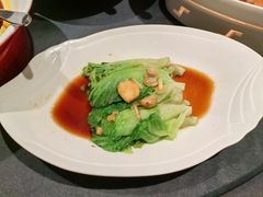 -旺顺阁海鲜广场(亚运村店)