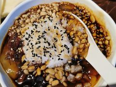 -丝恋丝娃娃(逸天城国贸店)