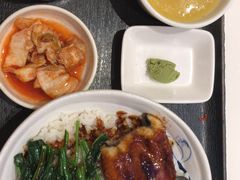 -莲寿司(国兴店)