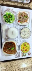 -月之旅·尊 高端月子会所(科馨别墅一店)