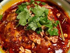 -陈麻婆豆腐总店