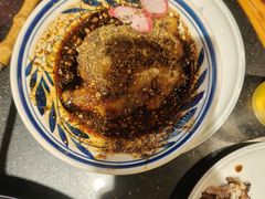 -小饕荟雅安贡椒鱼鲜馆(广福桥店)