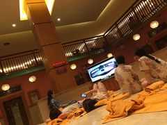 -大江户·温泉洗浴(浑南店)