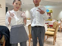 -京彩臻品火锅
